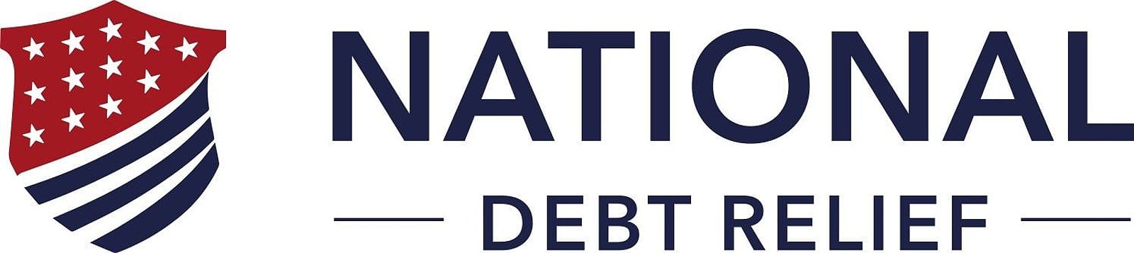 Debt Consolidation