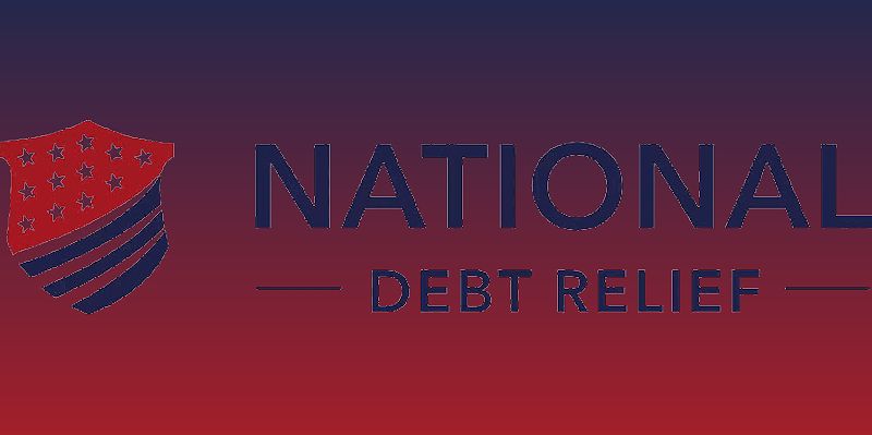 National Debt Relief