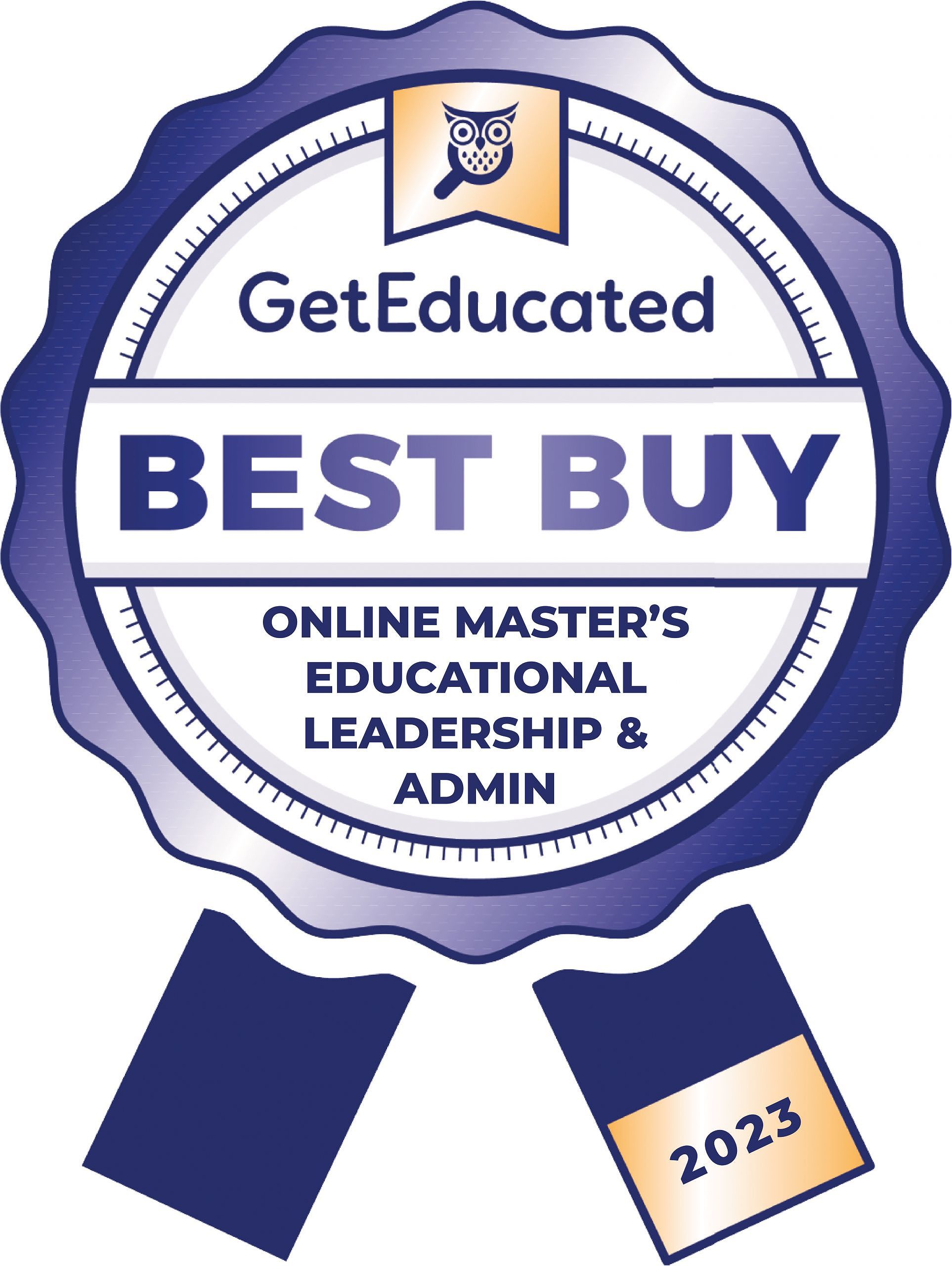 Navigating the Costs of Online Master's in Education Administration Programs 1