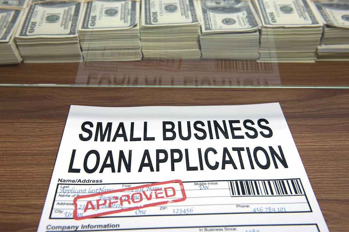 the best small business loans in 2024 unlock your growth potential with confidence 124 6970