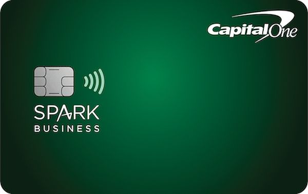 unlocking your travel perks best capital one business credit cards for frequent travelers 124 2245