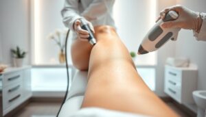 How Much Does Brazilian Laser Hair Removal Cost?